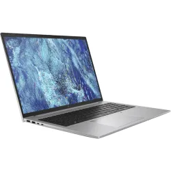 Laptop HP Zbook Firefly G11 (8T0Y0EA)
