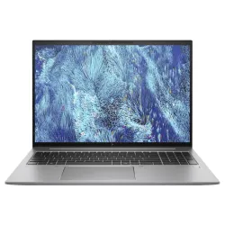 Laptop HP Zbook Firefly G11 (8T0Y0EA)