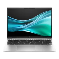 Laptop HP EliteBook 865 G11 (8A4V8EA)