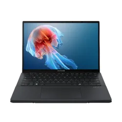 Laptop Asus Zenbook Duo UX8406CA-PZ185X (90NB14X1-M009F0)