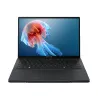 Laptop Asus Zenbook Duo UX8406CA-PZ185X (90NB14X1-M009F0)
