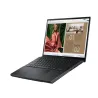 Laptop Asus Zenbook Duo UX8406CA-PZ185X (90NB14X1-M009F0)