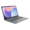 Laptop Lenovo IdeaPad Slim 3 15IRH8 (83EM00GKSC)