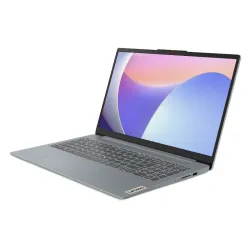 Laptop Lenovo IdeaPad Slim 3 15IRH8 (83EM00GKSC)