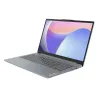 Laptop Lenovo IdeaPad Slim 3 15IRH8 (83EM00GKSC)