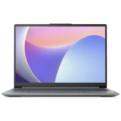 Laptop Lenovo IdeaPad Slim 3 15IRH8 (83EM00GKSC)