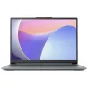 Laptop Lenovo IdeaPad Slim 3 15IRH8 (83EM00GKSC)