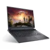 Laptop Dell G16 7630 (DG7630I9-32GB-1TB-4070_WIN-56)