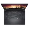 Laptop Dell G16 7630 (DG7630I9-32GB-1TB-4070_WIN-56)