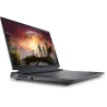 Laptop Dell G16 7630 (DG7630I9-32GB-1TB-4070_WIN-56)