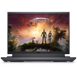 Laptop Dell G16 7630 (DG7630I7-32GB-1TB-4060_WIN-56)