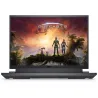 Laptop Dell G16 7630 (DG7630I7-32GB-1TB-4060_WIN-56)