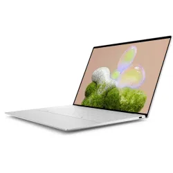 Laptop Dell XPS 13 9350 (DXPS9350U7-32-1TB-ARC_WIN-56)