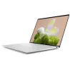 Laptop Dell XPS 13 9350 (DXPS9350U7-32-1TB-ARC_WIN-56)