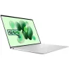 Laptop Dell XPS 13 9350 (DXPS9350U7-32-1TB-ARC_WIN-56)