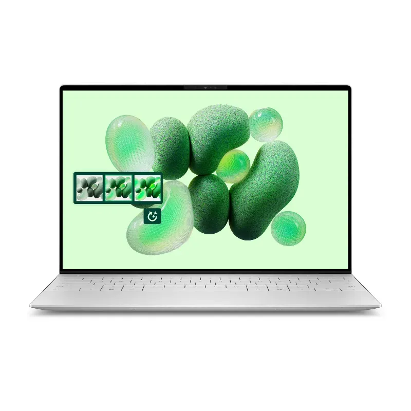 Laptop Dell XPS 13 9350 (DXPS9350U7-32-1TB-ARC_WIN-56) Laptop Dell XPS 13 9350 (DXPS9350U7-32-1TB-ARC_WIN-56)