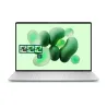 Laptop Dell XPS 13 9350 (DXPS9350U7-32-1TB-ARC_WIN-56)