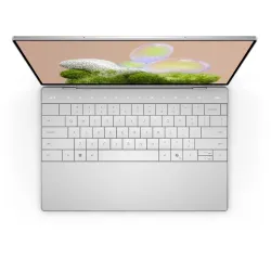 Laptop Dell XPS 13 9350 (DXPS9350U7-32-1TB-ARC_WIN-56)