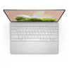 Laptop Dell XPS 13 9350 (DXPS9350U7-32-1TB-ARC_WIN-56)