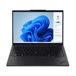 Laptop Lenovo Thinkpad T14 G5 (21MLS1PF00)