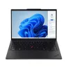 Laptop Lenovo Thinkpad T14 G5 (21MLS1PF00)
