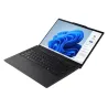 Laptop Lenovo Thinkpad T14 G5 (21MLS1PF00)