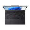 Laptop Lenovo Thinkpad T14 G5 (21MLS1PF00)