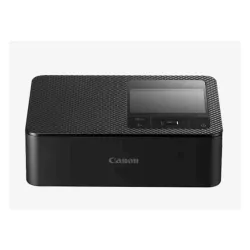 Printer Canon Selphy CP1500 crni