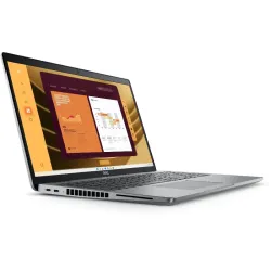 Laptop Dell Latitude 5550 (N065L555015EMEA_VP_WIN-56)