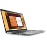 Laptop Dell Latitude 5550 (N065L555015EMEA_VP_WIN-56)