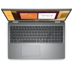 Laptop Dell Latitude 5550 (N065L555015EMEA_VP_WIN-56)