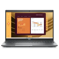 Laptop Dell Latitude 5550 (N065L555015EMEA_VP_WIN-56)