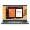 Laptop Dell Latitude 5550 (N065L555015EMEA_VP_WIN-56)