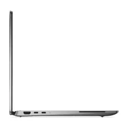 Laptop Dell Latitude 7450 (N008L745014EMEA_VP_WIN-56)