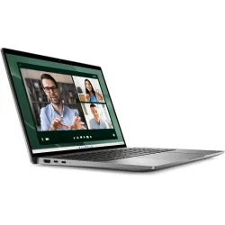 Laptop Dell Latitude 7450 (N008L745014EMEA_VP_WIN-56)