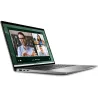 Laptop Dell Latitude 7450 (N008L745014EMEA_VP_WIN-56)