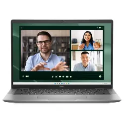 Laptop Dell Latitude 7450 (N008L745014EMEA_VP_WIN-56)