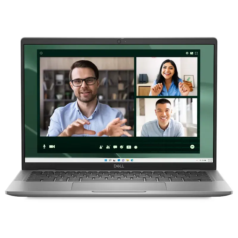 Laptop Dell Latitude 7450 (N008L745014EMEA_VP_WIN-56) Laptop Dell Latitude 7450 (N008L745014EMEA_VP_WIN-56)