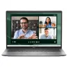 Laptop Dell Latitude 7450 (N008L745014EMEA_VP_WIN-56)