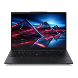Laptop Lenovo ThinkPad P14s Gen 5 (21G2S11800)