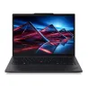 Laptop Lenovo ThinkPad P14s Gen 5 (21G2S11800)