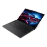 Laptop Lenovo ThinkPad P14s Gen 5 (21G2S11800)