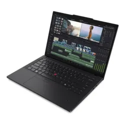Laptop Lenovo ThinkPad P14s Gen 5 (21G2S11800)