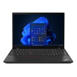 Laptop Lenovo Thinkpad P16 G2 (21FAS2DP00)