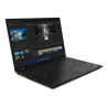 Laptop Lenovo Thinkpad P16 G2 (21FAS2DP00)