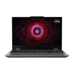 Laptop Lenovo LOQ 15ARP9 (83GS00J1SC)