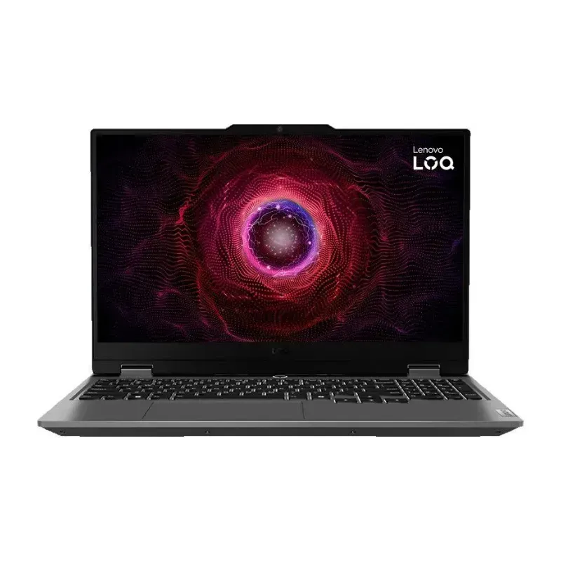 Laptop Lenovo LOQ 15ARP9 (83GS00J1SC) Laptop Lenovo LOQ 15ARP9 (83GS00J1SC)