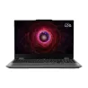 Laptop Lenovo LOQ 15ARP9 (83GS00J1SC)