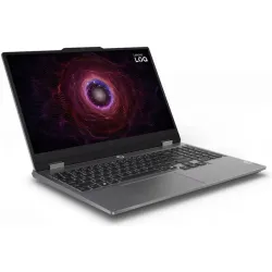 Laptop Lenovo LOQ 15ARP9 (83GS00J1SC)