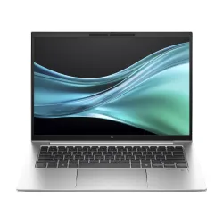 Laptop HP EliteBook 840 G11 (970V6ET)